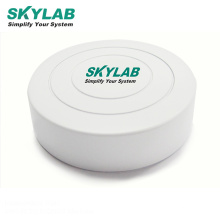 SKYLAB Bluetooth Module Factory Marketing Proximity iBeacon Nordic Ble Tag Nrf52832 Eddystone Beacon